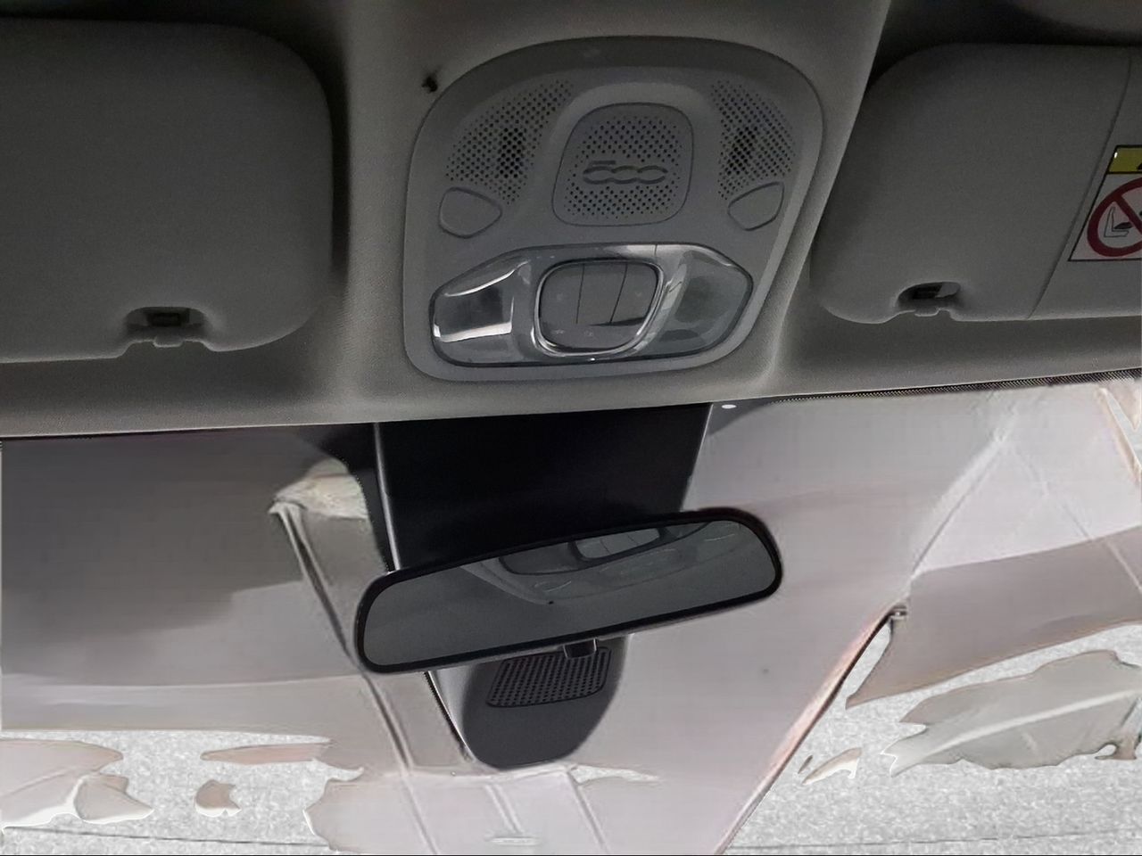 Fiat 500X Connect 1,0 Firefly T3 88KW (120 CV) S&S  - Foto 19