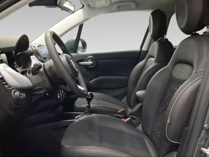 Fiat 500X Connect 1,0 Firefly T3 88KW (120 CV) S&S  - Foto 10