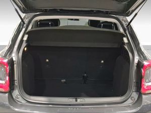 Fiat 500X Connect 1,0 Firefly T3 88KW (120 CV) S&S  - Foto 7