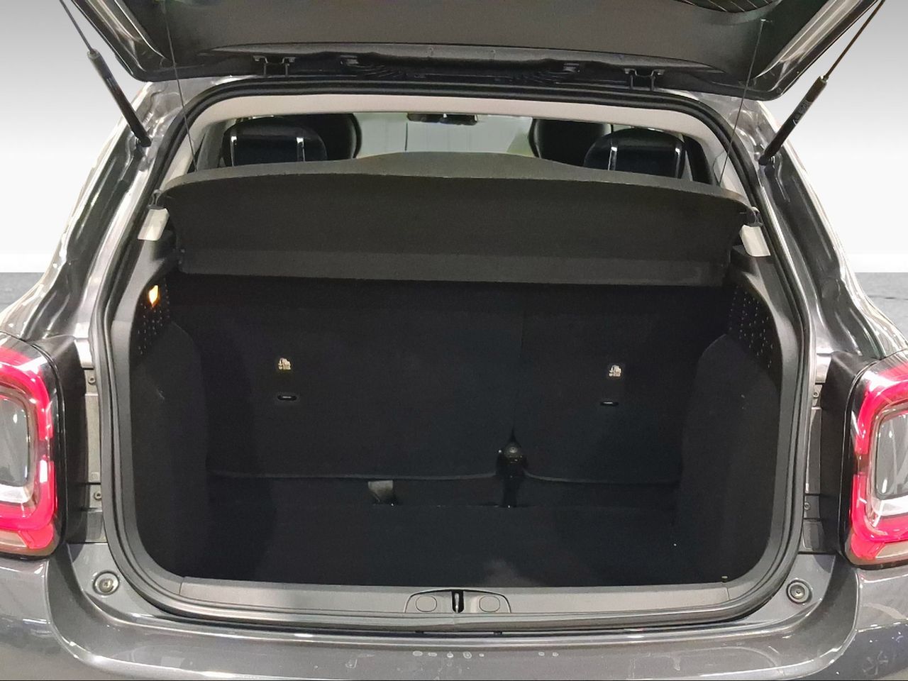 Fiat 500X Connect 1,0 Firefly T3 88KW (120 CV) S&S  - Foto 7