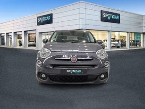 Fiat 500X Connect 1,0 Firefly T3 88KW (120 CV) S&S  - Foto 3
