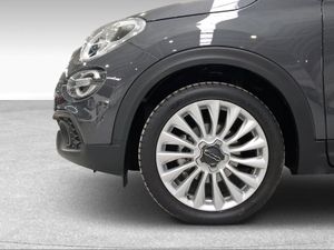Fiat 500X Connect 1,0 Firefly T3 88KW (120 CV) S&S  - Foto 12