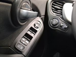 Fiat 500X Connect 1,0 Firefly T3 88KW (120 CV) S&S  - Foto 16