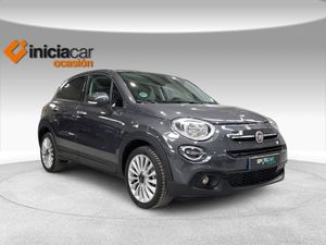 Fiat 500X Connect 1,0 Firefly T3 88KW (120 CV) S&S  - Foto 4