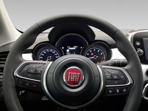 Fiat 500X Connect 1,0 Firefly T3 88KW (120 CV) S&S  - Foto 17