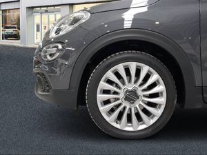 Fiat 500X Connect 1,0 Firefly T3 88KW (120 CV) S&S  - Foto 12