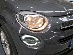 Fiat 500X Connect 1,0 Firefly T3 88KW (120 CV) S&S  - Foto 19