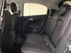 Fiat 500X Connect 1,0 Firefly T3 88KW (120 CV) S&S  - Foto 11