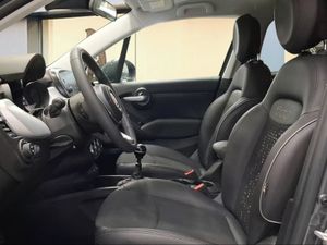 Fiat 500X Connect 1,0 Firefly T3 88KW (120 CV) S&S  - Foto 10