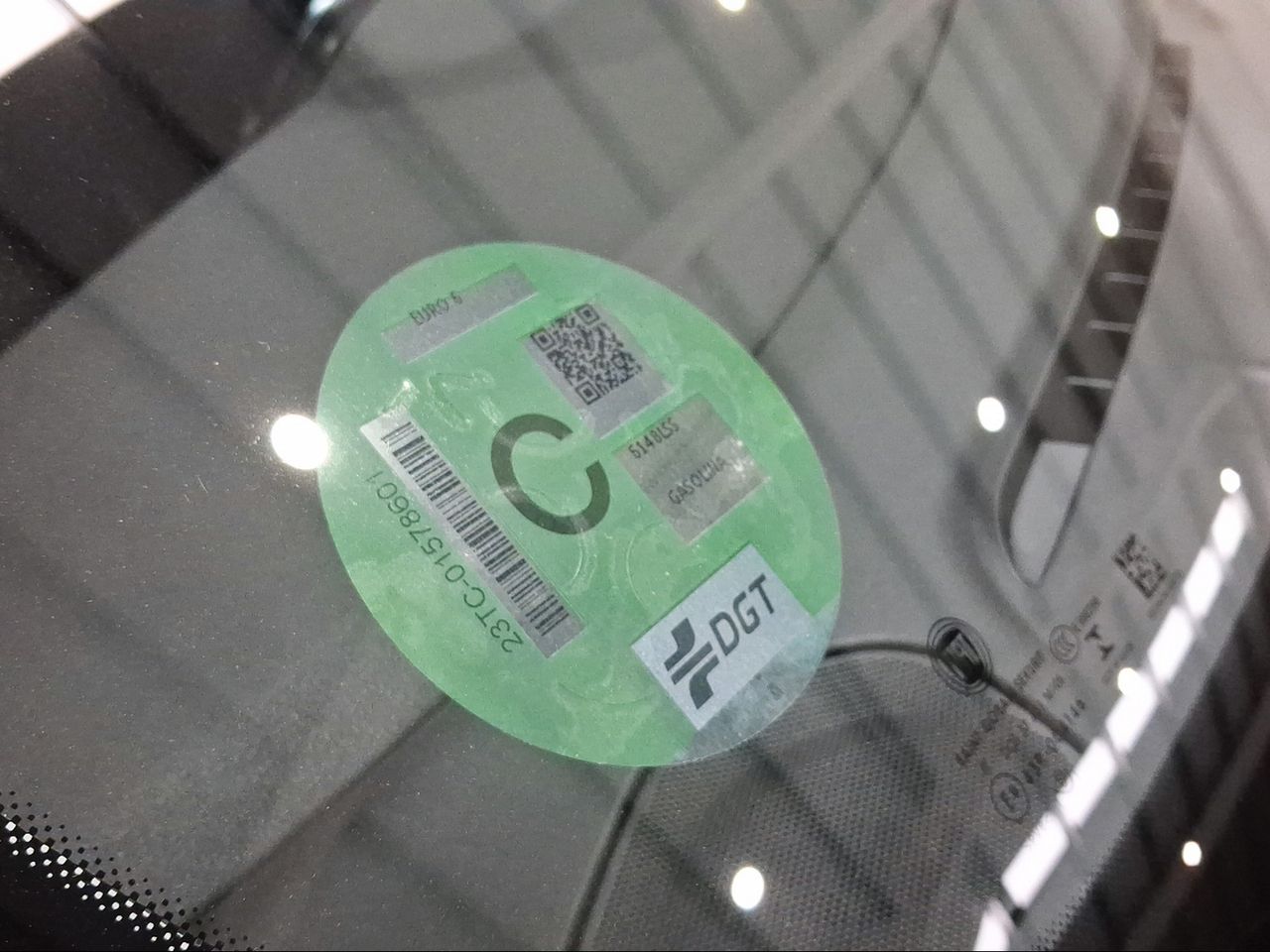 Fiat 500X Connect 1,0 Firefly T3 88KW (120 CV) S&S  - Foto 22