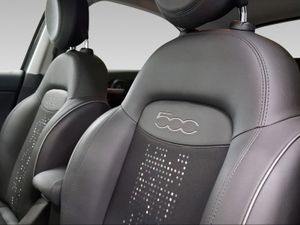 Fiat 500X Connect 1,0 Firefly T3 88KW (120 CV) S&S  - Foto 15