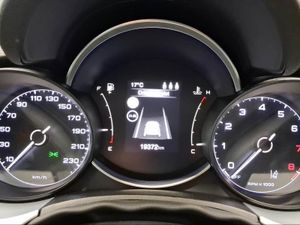 Fiat 500X Connect 1,0 Firefly T3 88KW (120 CV) S&S  - Foto 14