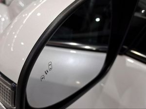 Toyota C-HR 1.8 125H Advance  - Foto 22