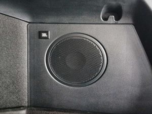 Toyota C-HR 2.0 180H Advance  - Foto 24