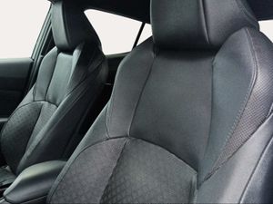 Toyota C-HR 2.0 180H Advance  - Foto 21