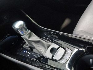 Toyota C-HR 2.0 180H Advance  - Foto 23