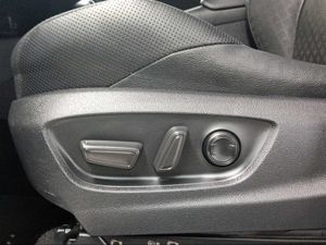 Toyota C-HR 2.0 180H Advance  - Foto 22