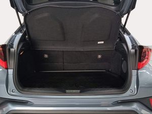 Toyota C-HR 2.0 180H Advance  - Foto 11