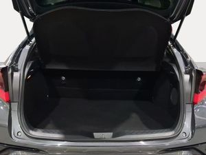 Toyota C-HR 2.0 180H GR Sport  - Foto 11