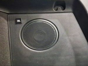 Toyota C-HR 2.0 180H GR Sport  - Foto 24