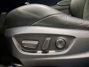 Toyota C-HR 2.0 180H GR Sport  - Foto 23