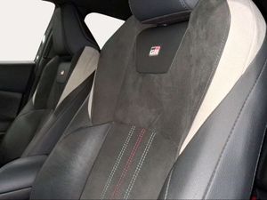 Toyota C-HR 2.0 180H GR Sport  - Foto 22