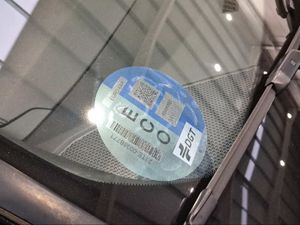 Toyota C-HR 2.0 180H GR Sport  - Foto 25