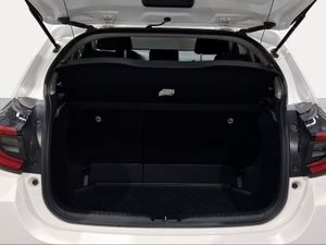 Toyota Yaris 1.5 120H Active Plus  - Foto 11