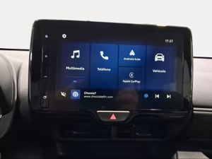 Toyota Yaris 1.5 120H Active Plus  - Foto 16