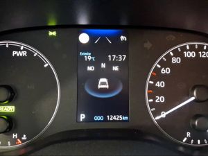 Toyota Yaris 1.5 120H Active Plus  - Foto 15