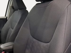 Toyota Yaris 1.5 120H Active Plus  - Foto 23