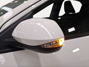 Toyota Yaris 1.5 120H Active Plus  - Foto 21