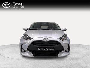 Toyota Yaris 1.5 120H Active Plus  - Foto 6