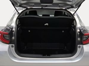 Toyota Yaris 1.5 120H Active Plus  - Foto 11