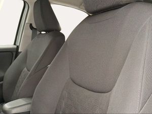 Toyota Yaris 1.5 120H Active Plus  - Foto 21