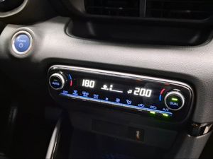 Toyota Yaris 1.5 120H Style  - Foto 23