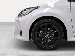 Toyota Yaris 1.5 120H Style  - Foto 17