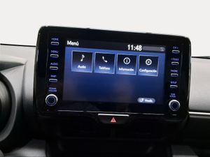 Toyota Yaris 1.5 120H Style  - Foto 16