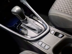 Toyota Yaris 1.5 120H Style  - Foto 24