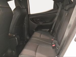 Toyota Yaris 1.5 120H Style  - Foto 12