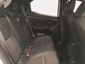 Toyota Yaris 1.5 120H Style  - Foto 8