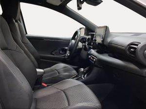 Toyota Yaris 1.5 120H Style  - Foto 7