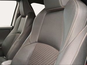 Toyota Yaris 1.5 120H Style  - Foto 22