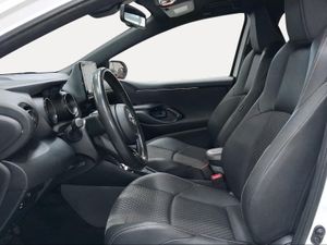 Toyota Yaris 1.5 120H Style  - Foto 13