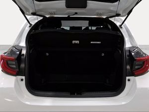 Toyota Yaris 1.5 120H Style  - Foto 11