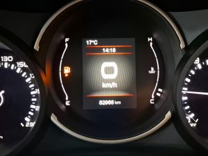 Fiat 500L Pop Star 1.4 16v 70kW (95CV)  - Foto 14