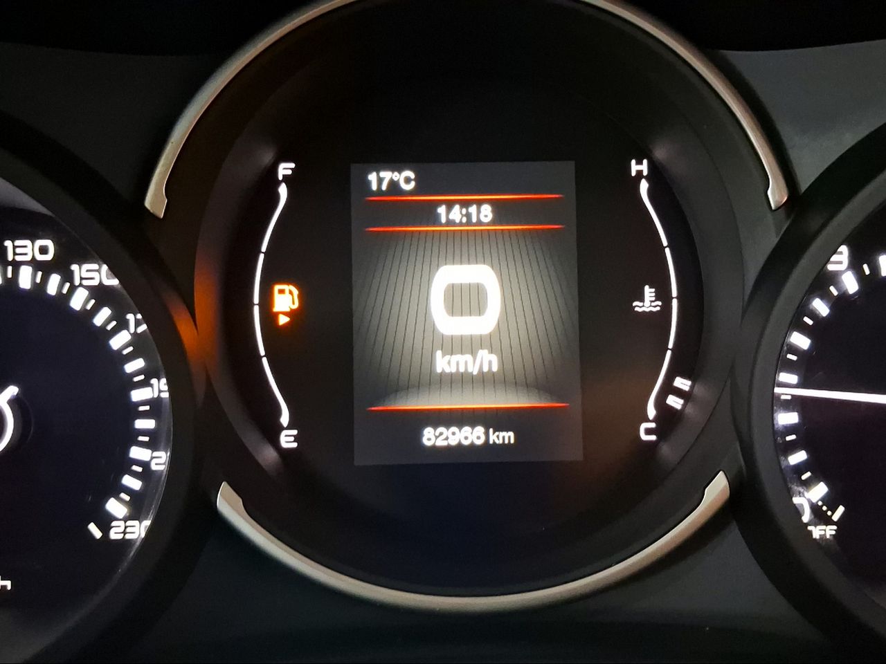 Fiat 500L Pop Star 1.4 16v 70kW (95CV)  - Foto 14