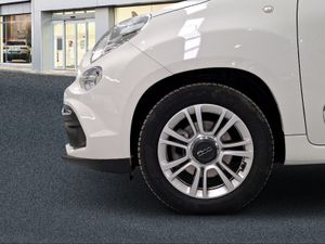 Fiat 500L Pop Star 1.4 16v 70kW (95CV)  - Foto 12