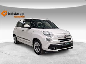 Fiat 500L Pop Star 1.4 16v 70kW (95CV)  - Foto 4