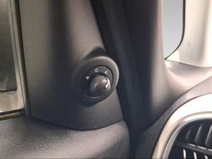 Fiat 500L Pop Star 1.4 16v 70kW (95CV)  - Foto 17